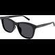 Saint Laurent SL 587/K 53 001