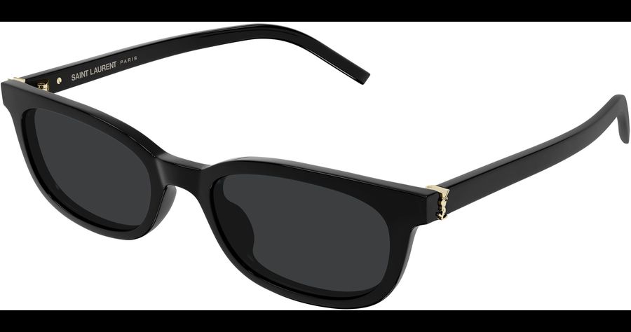  Saint Laurent SL M160/F 54 001 Ansicht 1