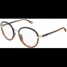  Chloé CH0308O 53 007