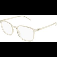  Saint Laurent SL 845 52 004