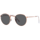 Ray-Ban Round Metal RB3447 9202B1