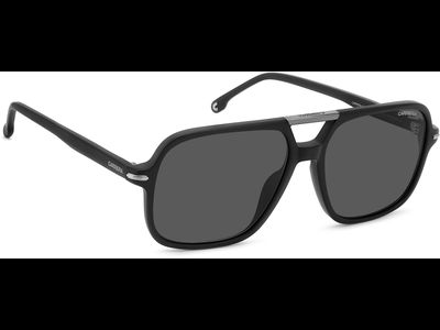 Carrera Sonnenbrille Herren Carrera 350/S 58 RZZ Ansicht 4