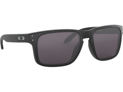 Oakley Sonnenbrille Herren Oakley Holbrook OO9102 E855 55 Ansicht 5