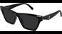 Saint Laurent SL M103 58 005