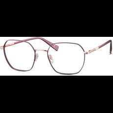 Brendel Brille Damen Brendel 902470 53 50