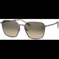 Mini Eyewear Sonnebrille Damen Mini Eyewear 745011 56 55