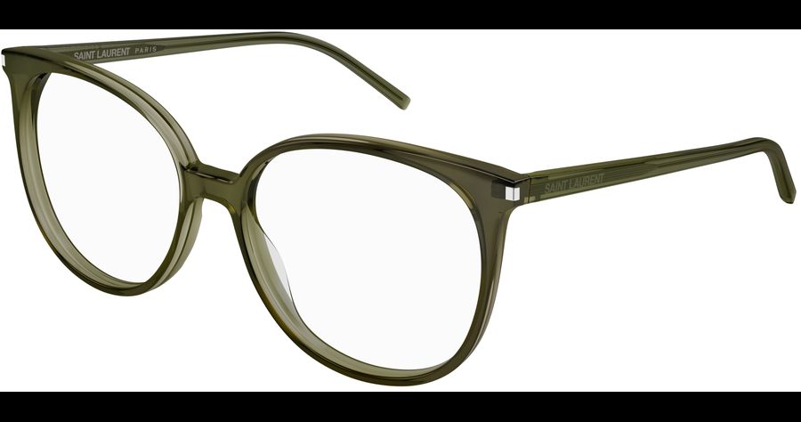  Saint Laurent SL 39 54 006 Ansicht 1