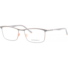 Humphreys Brille Herren Humphrey´s  582387 18