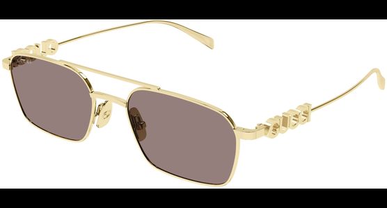 Gucci GG1804S 54 003 - Ansicht 2