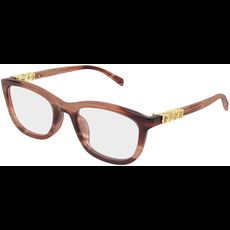  Gucci GG2035OA 53 003