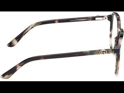  Guess GU50309 54 098 Ansicht 5