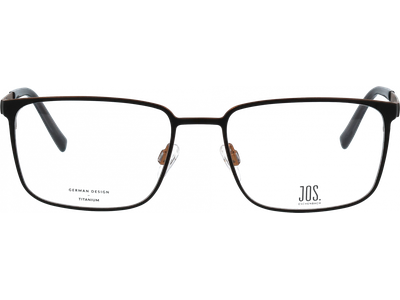 Jos. Eschenbach Brille Herren Jos. Eschenbach 981059 55 10 Ansicht 4