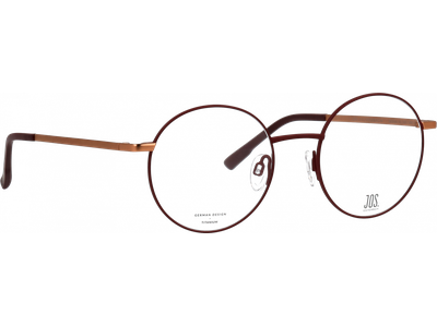 Jos. Eschenbach Brille Unisex Jos. Eschenbach 981094 50 50 Ansicht 3