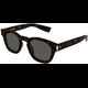 Saint Laurent SL 746 48 002