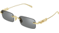 Gucci GG1808S 52 003