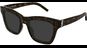 Saint Laurent SL M156 52 002