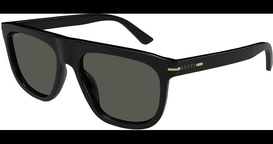  Gucci GG1726S 56 001 Ansicht 1