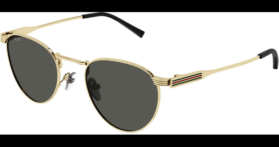  Gucci GG1875S 48 001 Ansicht 1