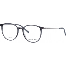 Marc O'Polo Brille Unisex Marc O'Polo 503148 31 5117 Grau