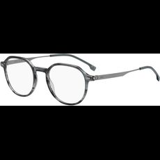 Hugo Boss Brille Herren Hugo Boss BOSS 1697 50 PZH