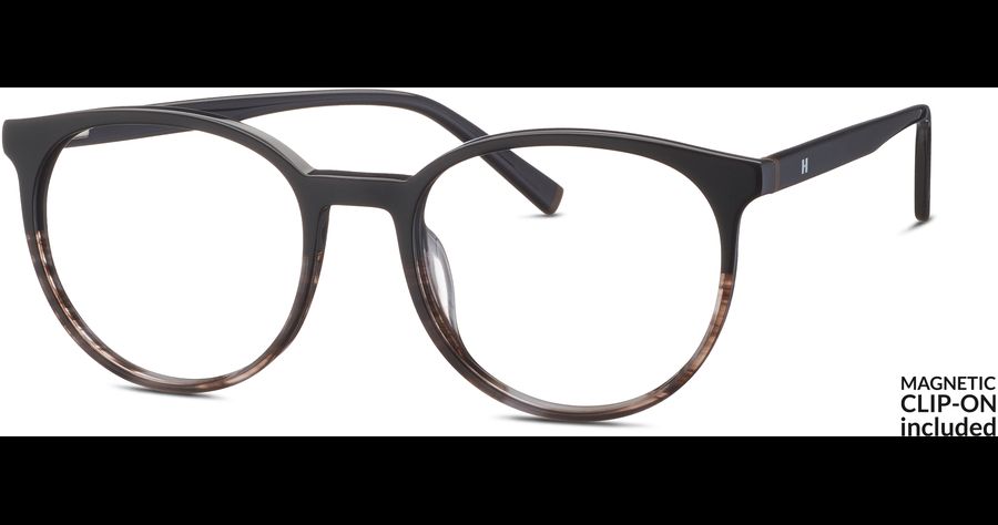 Humphreys Brille Unisex Humphreys 583192 52 36 Ansicht 1