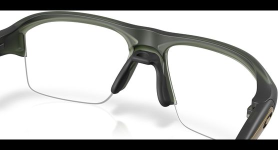 Oakley OX8198 819803 - Ansicht 7