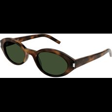  Saint Laurent SL 567 51 002