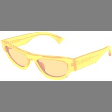  Gucci GG1834S 53 013