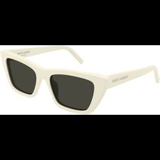  Saint Laurent SL 276 MICA 55 056