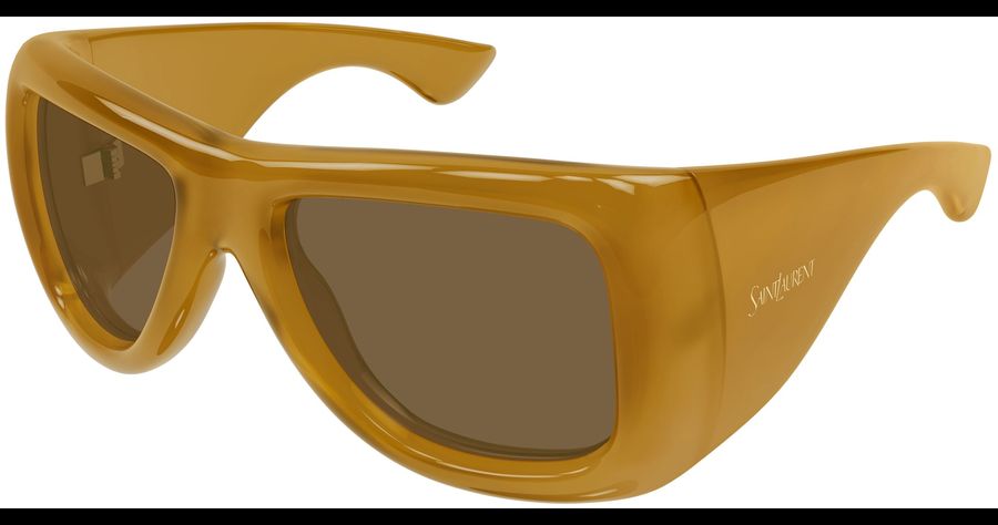  Saint Laurent SL 902 HOWL 63 008 Ansicht 1