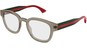 Gucci GG1992O 48 003
