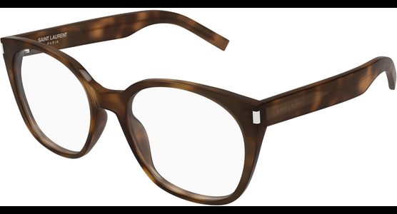 Saint Laurent SL 897 55 003 - Ansicht 2