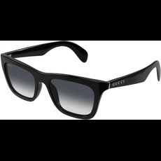  Gucci GG1933S 53 001