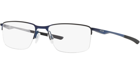 Oakley OX3218 321803 - Ansicht 2