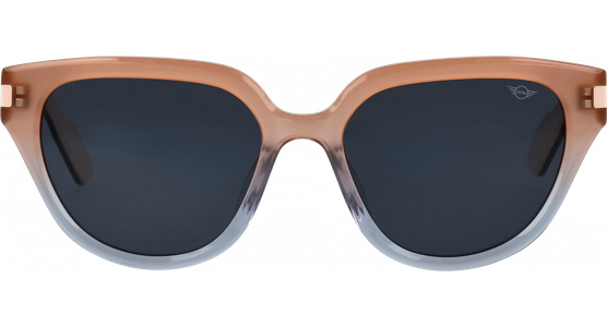 Mini Eyewear 746024 55 80 - Ansicht 5