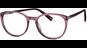 Brendel 903200 51 50