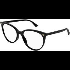  Gucci GG0093O 53 001