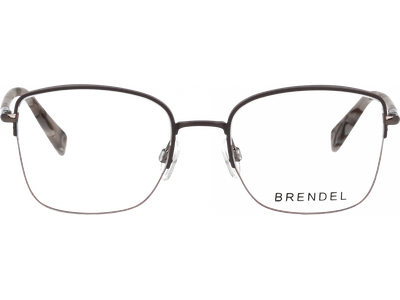 Brendel Brille Damen Brendel 902418 52 50 Ansicht 4