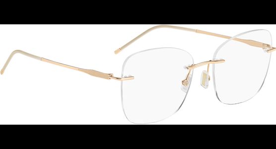 Hugo Boss 1667 55 0 - Ansicht 5