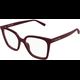 Saint Laurent SL 910 53 003