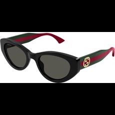  Gucci GG1862S 52 001