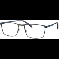 Freigeist Brille Herren Freigeist 862064 60 37