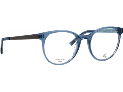 Jos. Eschenbach Brille Damen Jos. Eschenbach 983020 52 70 Ansicht 3