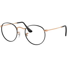 Ray-Ban Brille Unisex Ray-Ban RX3447V 3173 50-21