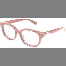 Gucci GG1978O 54 007