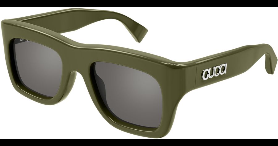  Gucci GG1811S 52 004 Ansicht 1