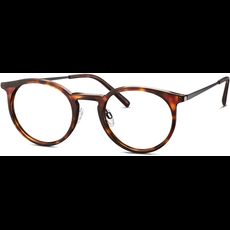 Jos. Eschenbach Brille Unisex Jos. Eschenbach 981114 49 60