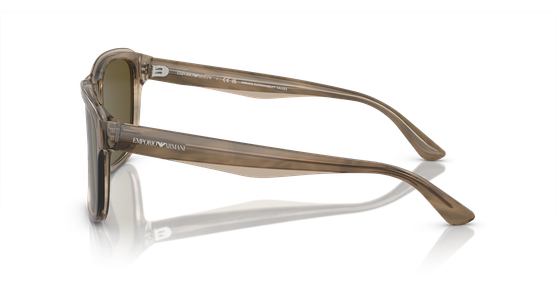 Emporio Armani EA4208 605573 - Ansicht 4