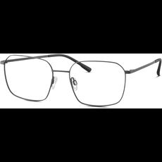 Jos. Eschenbach Brille Herren Jos. Eschenbach 981102 56 30