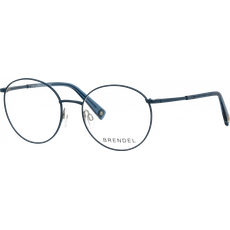 Brendel Brille Damen Brendel 902296 52 77